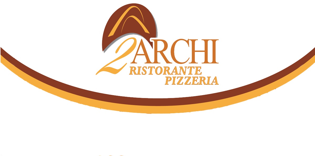 2 Archi