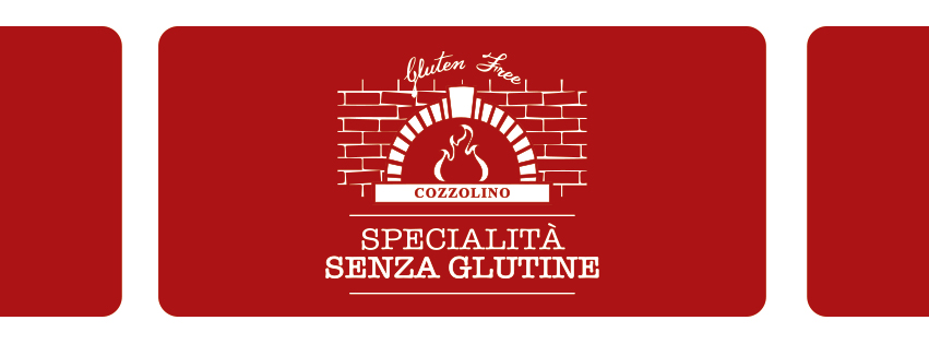 Cozzolino