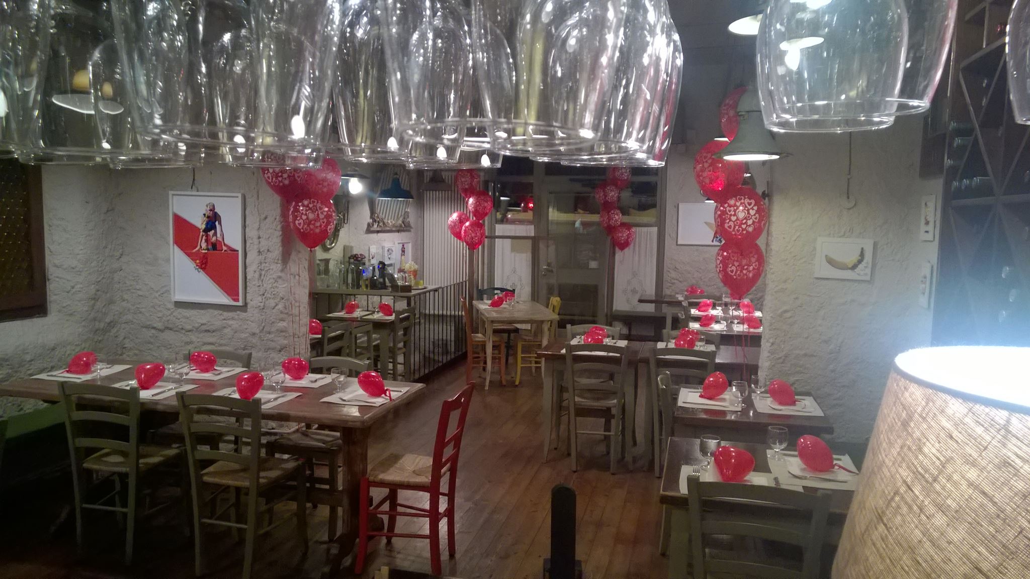 Osteria Cannone