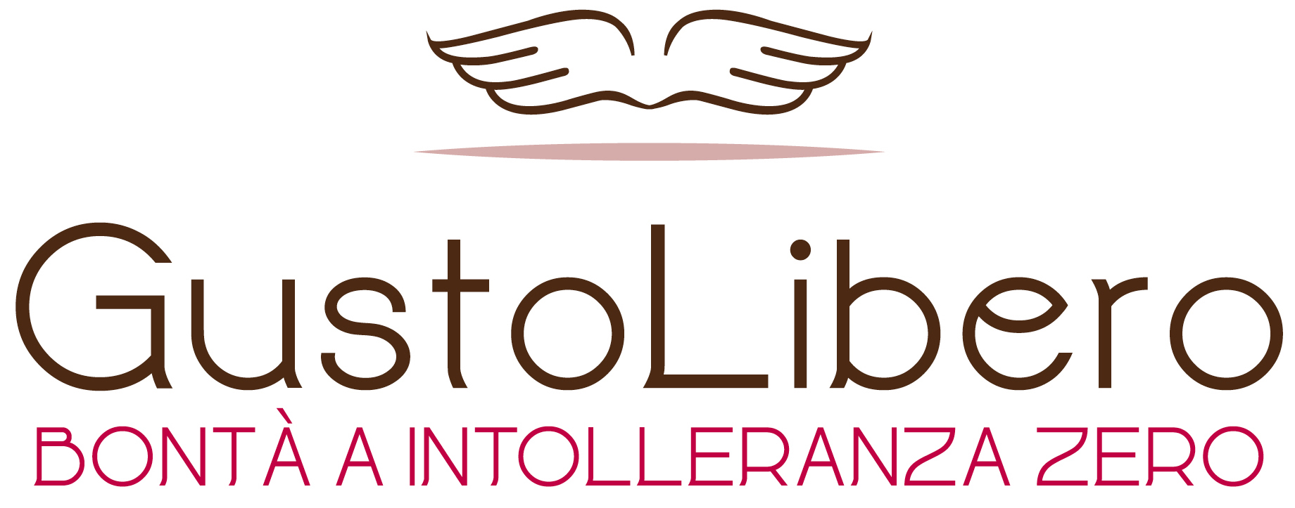 Gusto Libero