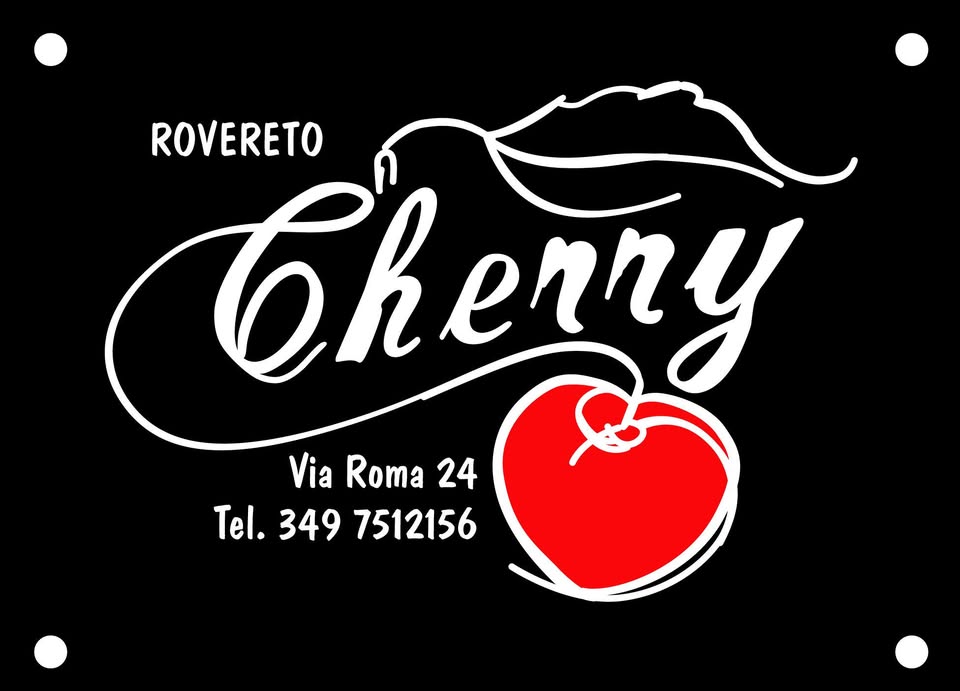 Cherry