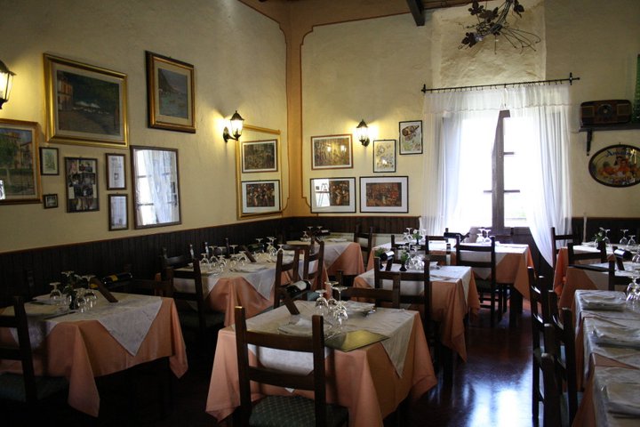 Tarì