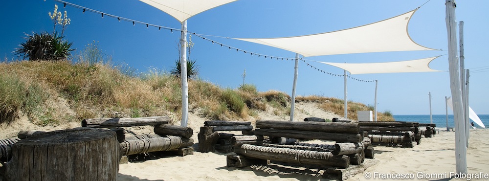 Boca Barranca