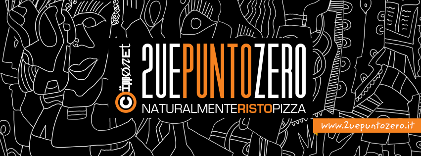 2uepuntozero
