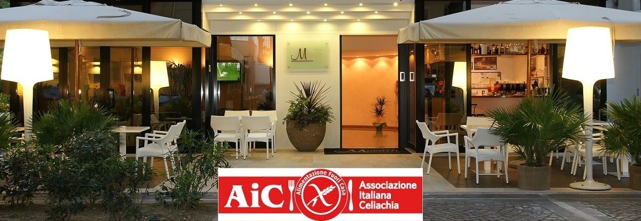 Hotel Morotti
