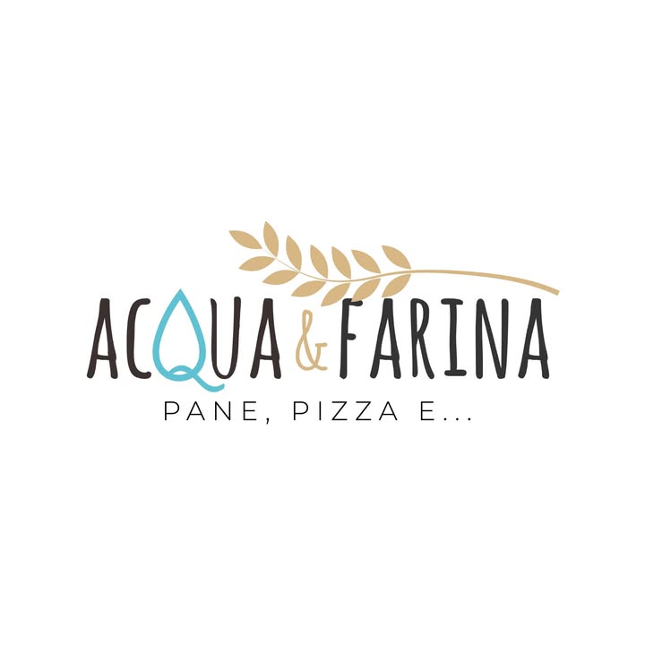 3C by Acqua & Farina
