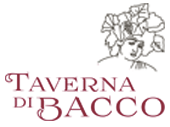 Taverna Di Bacco