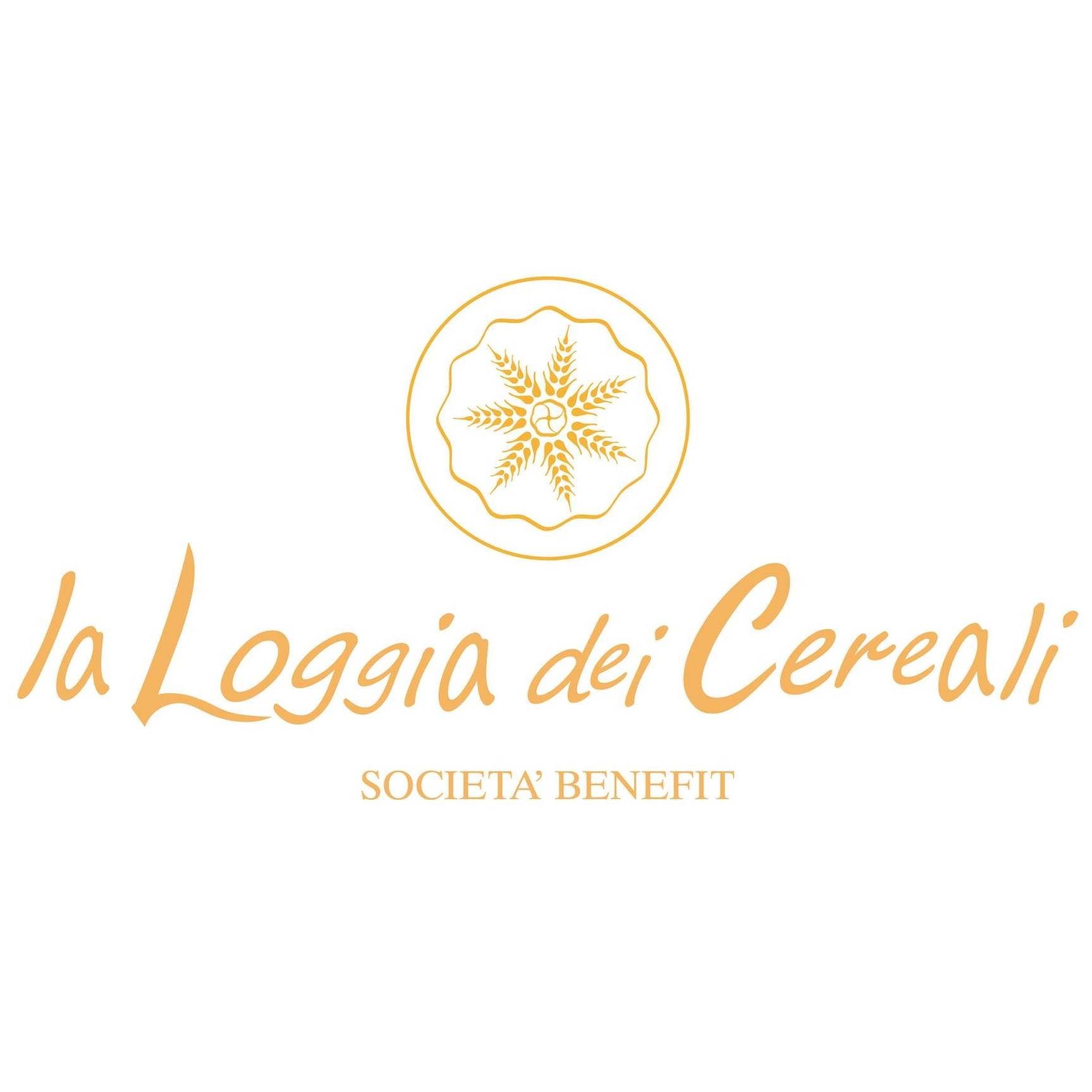 La Loggia dei Cereali
