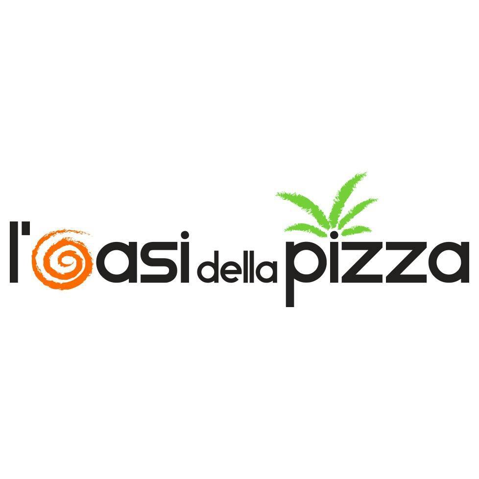 Oasi della Pizza