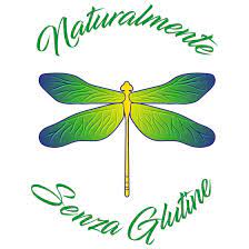 Naturalmente senza glutine