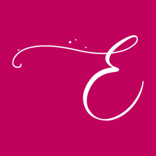 Pasticceria Enea