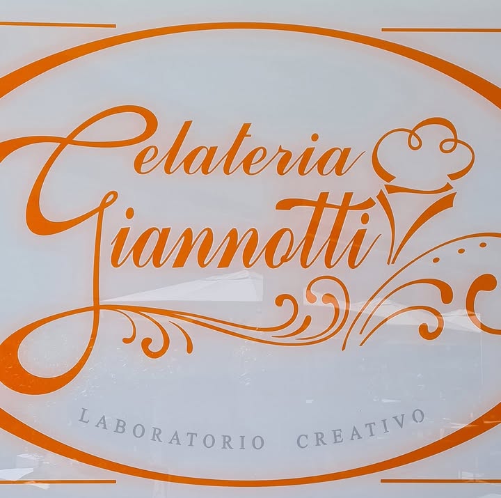Gelateria Giannotti