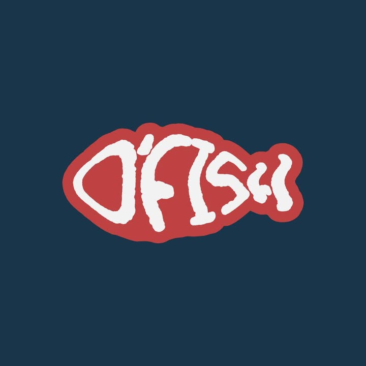 O'Fish - Seafood Bar Sorrento