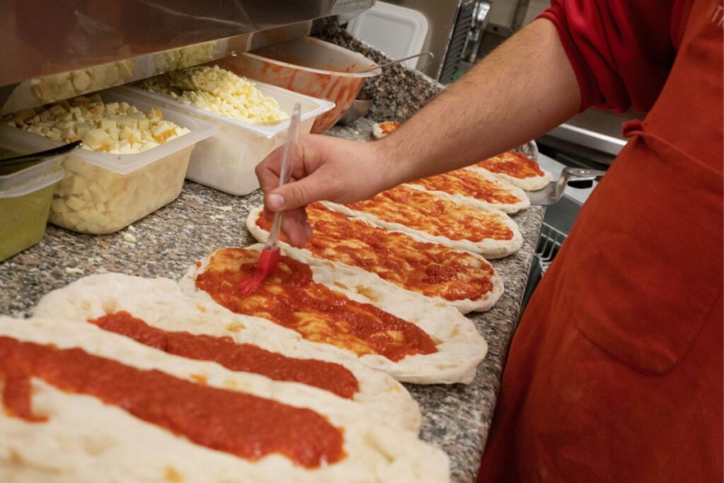 PizzAut