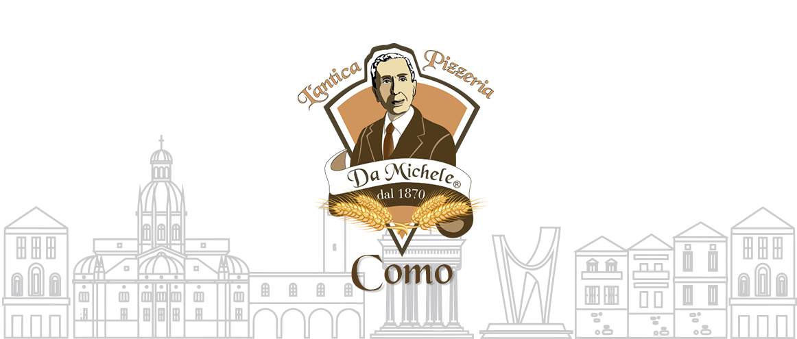 L'Antica Pizzeria da Michele