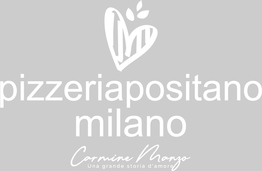 Pizzeria Positano Milano Cadorna