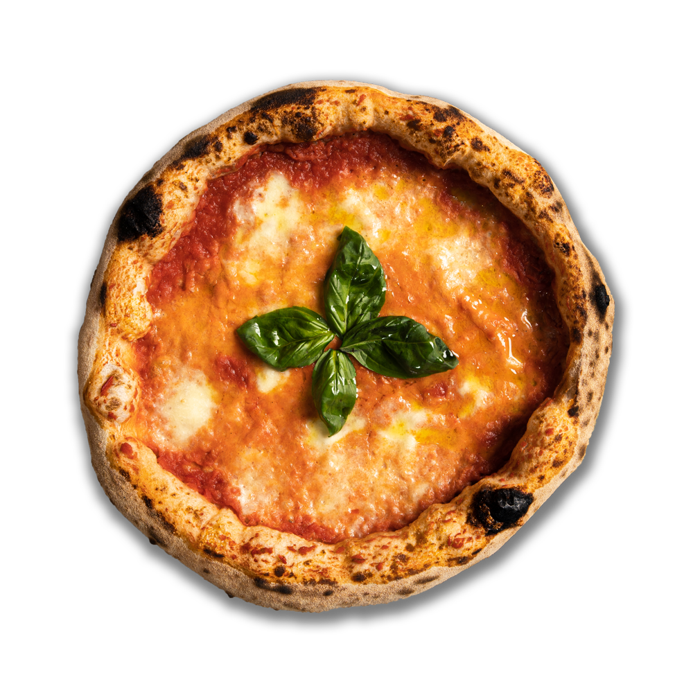 Pizzika