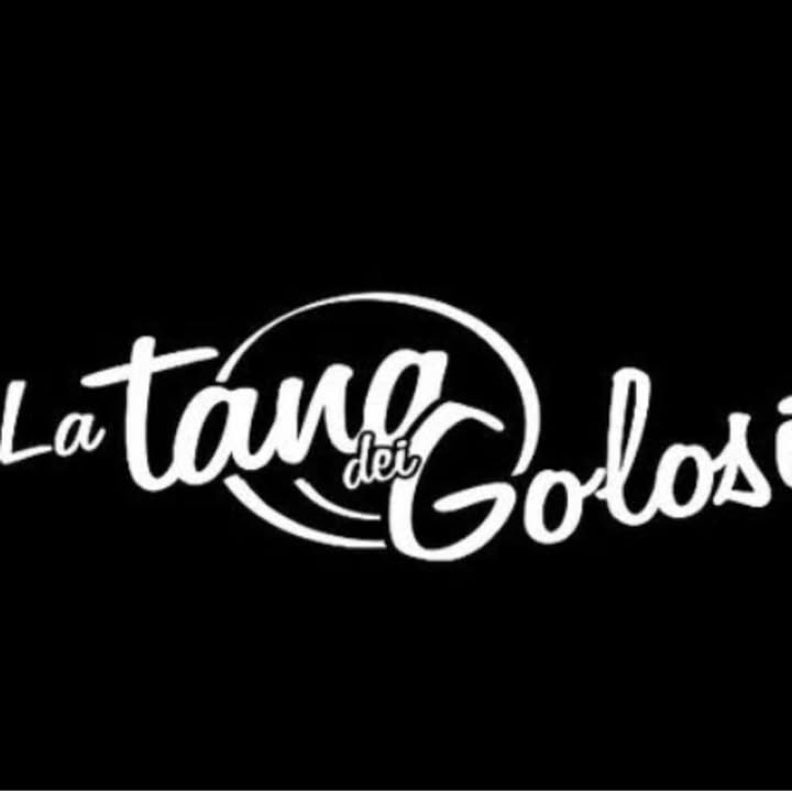 La Tana dei Golosi