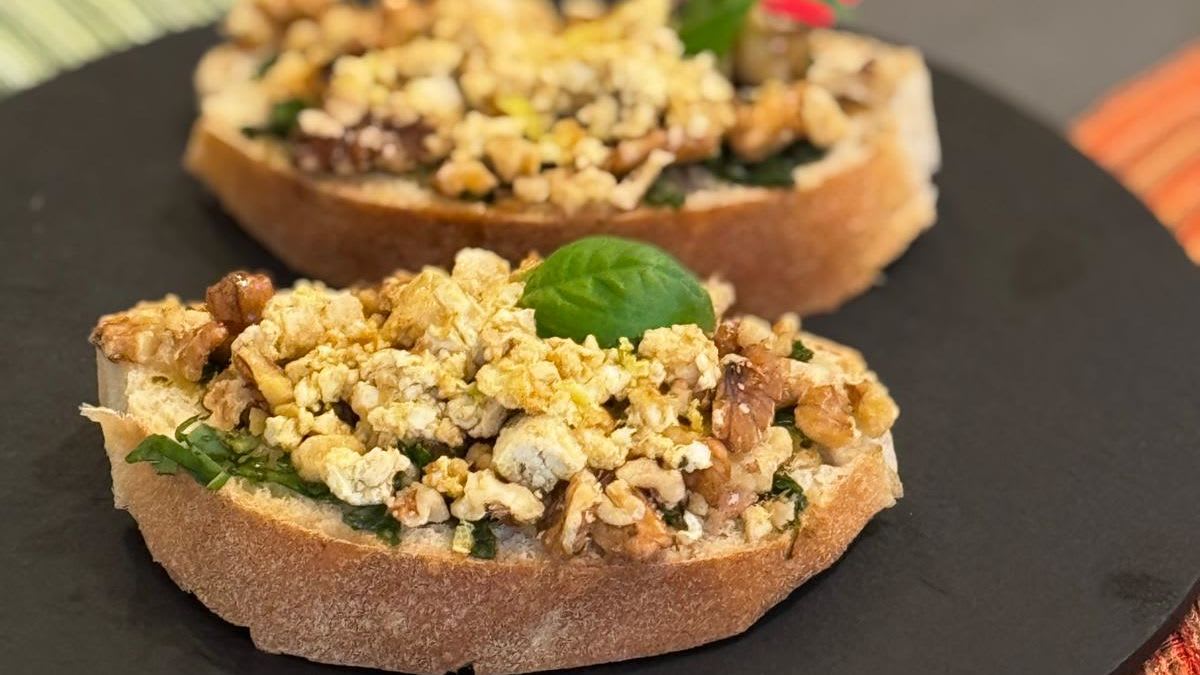 Too Much - Brunch e Café