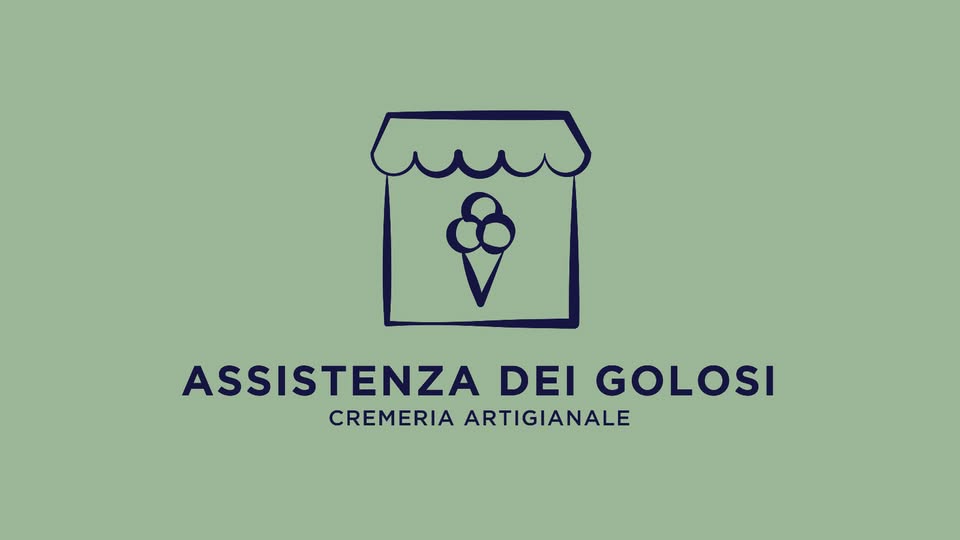 L'Assistenza dei Golosi