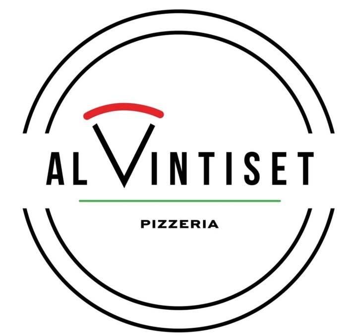 Al Vintiset
