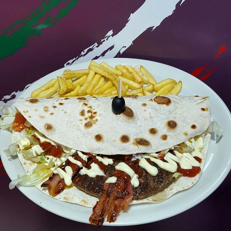 Piadì