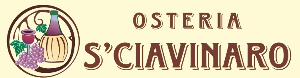 Osteria S'ciavinaro