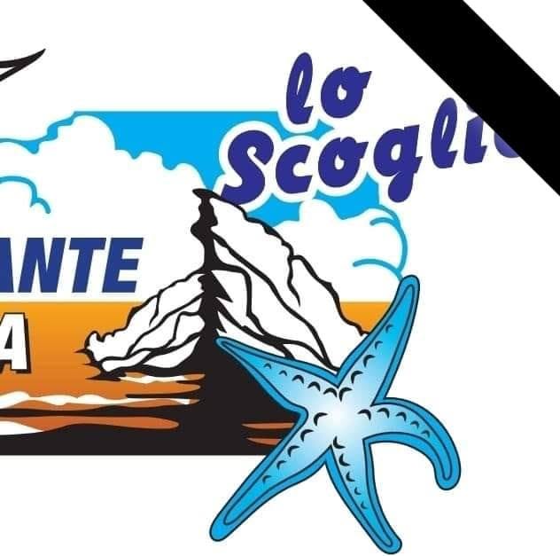Ristorante Lo Scoglio