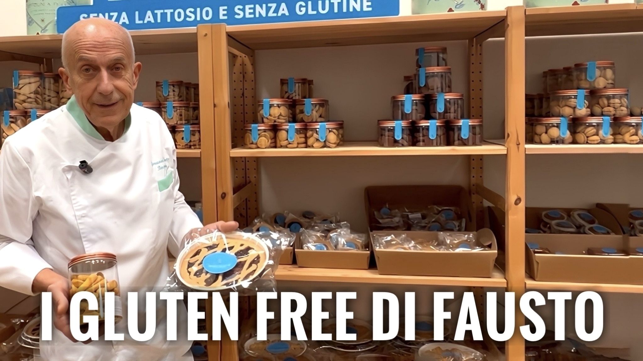 Casa del Dolce Bertolini & Figli