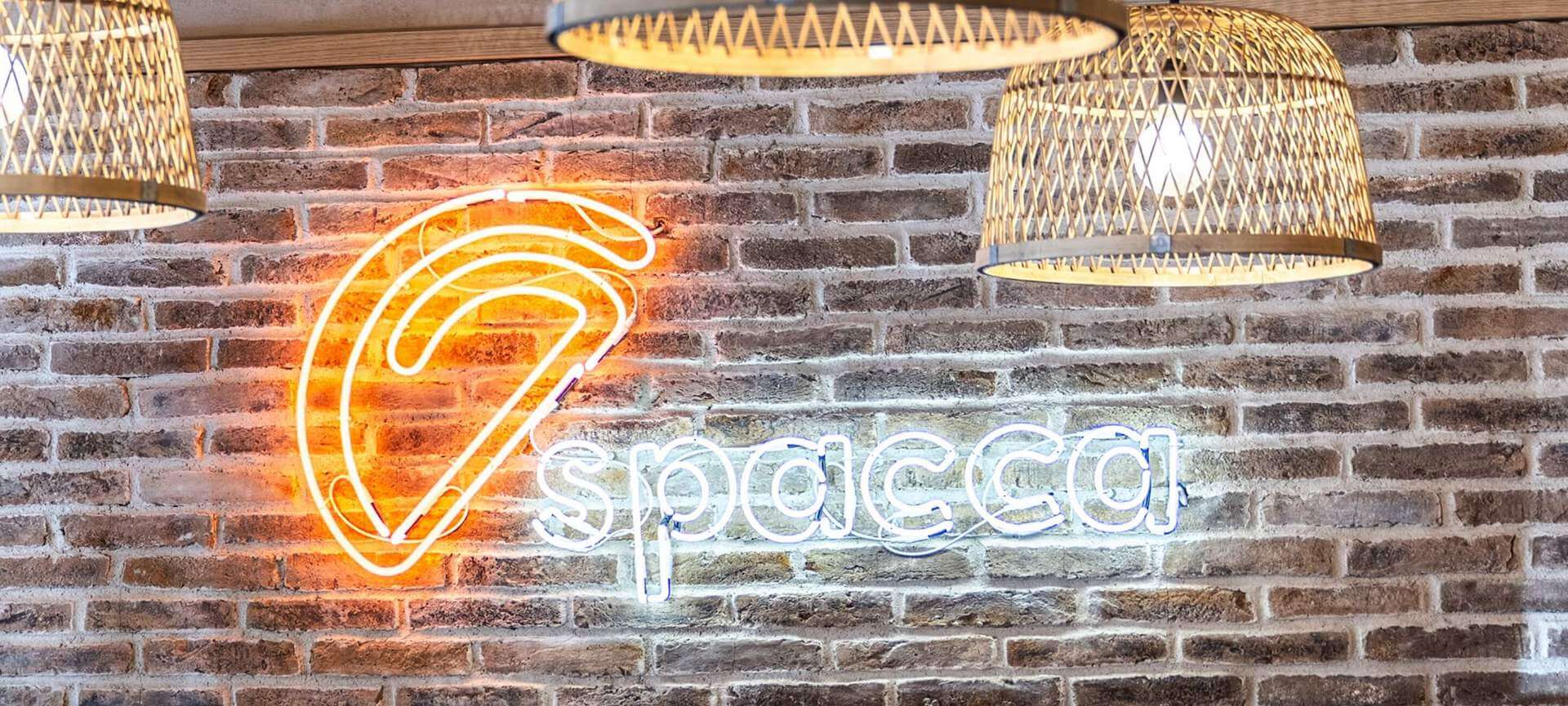 Spacca Brescia Vittoria