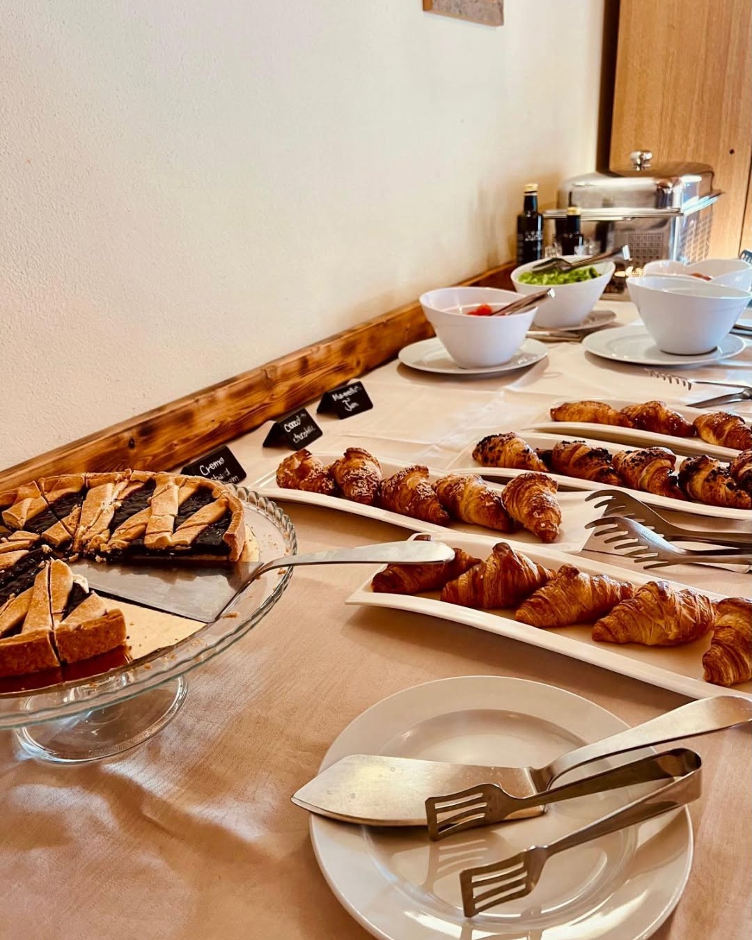 Ristorante Angelica