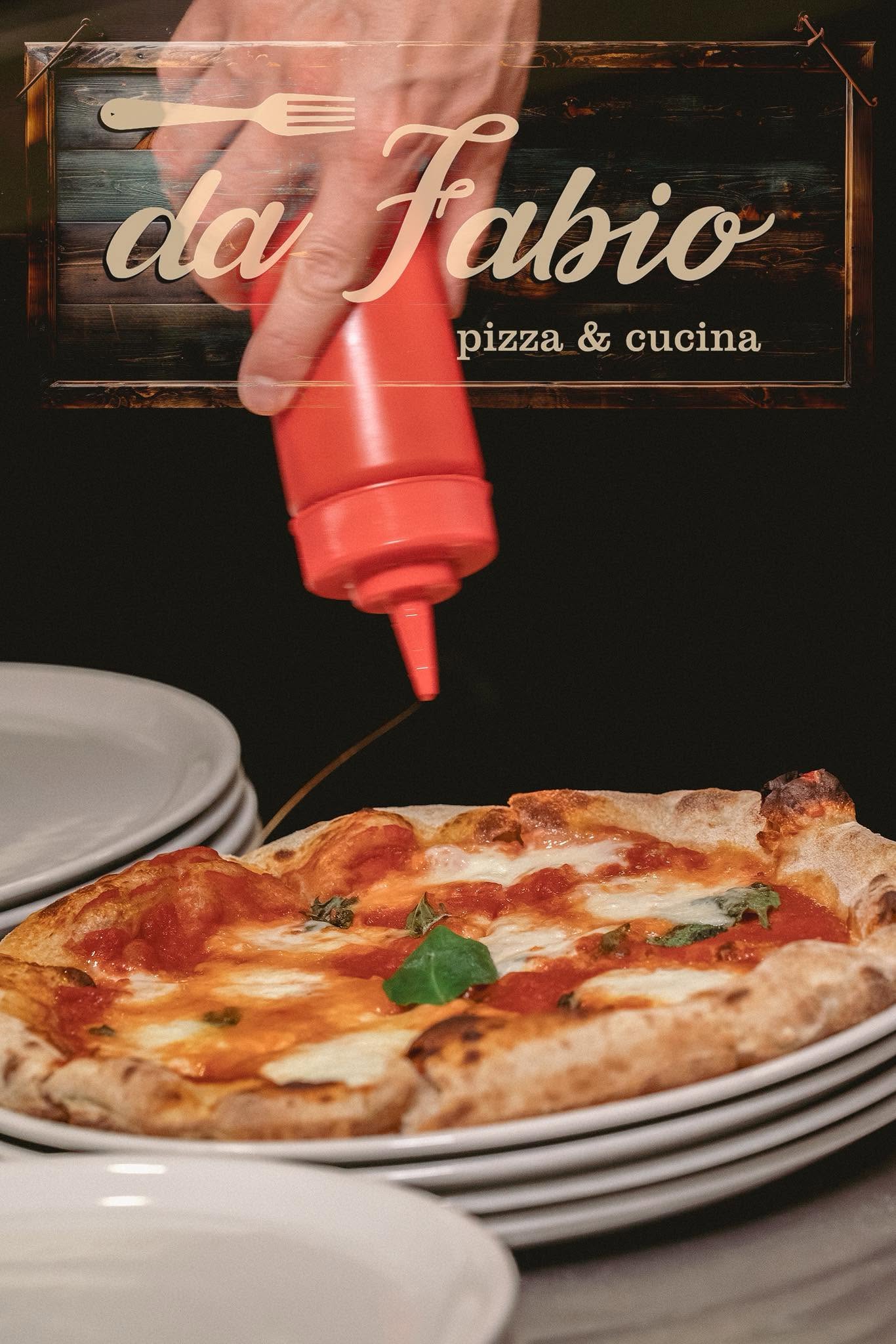 La bussola senza glutine