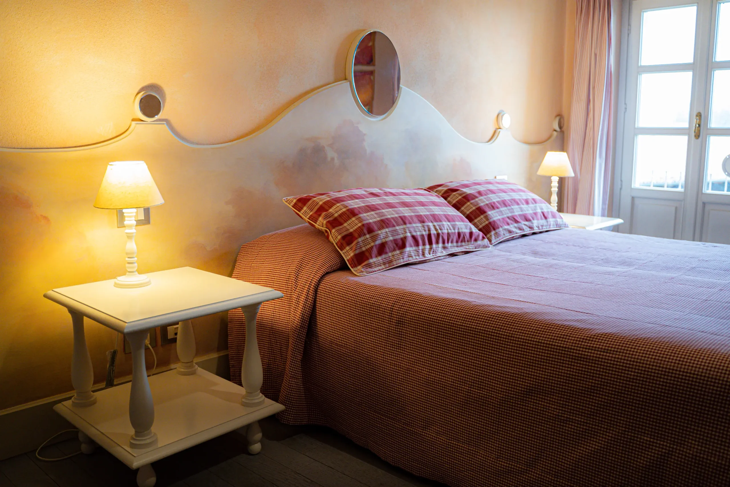 Locanda delle Marionette