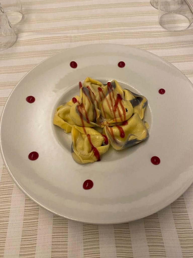 Bisboccio