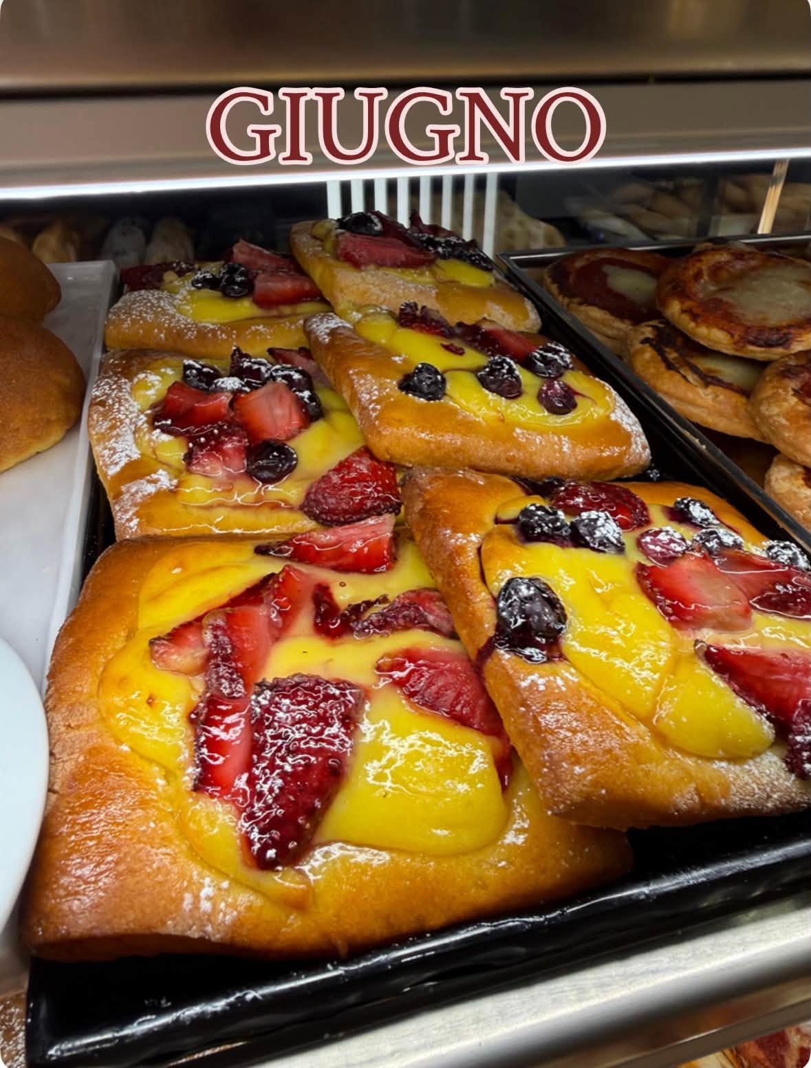 Sgluten Lab