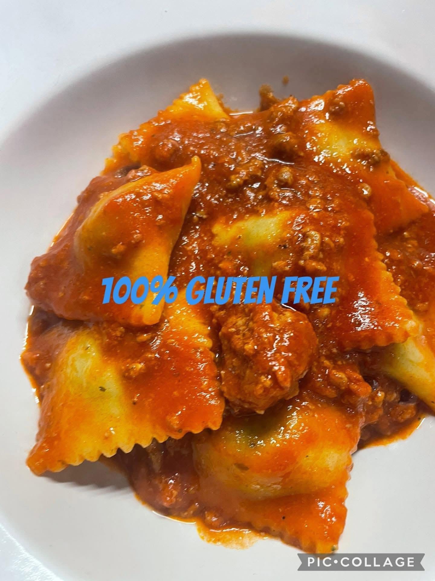 Ristorante Yoghi & Bubu