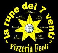La Rupe dei Sette Venti