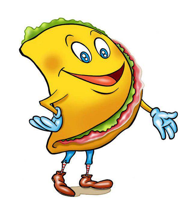 Piadiland