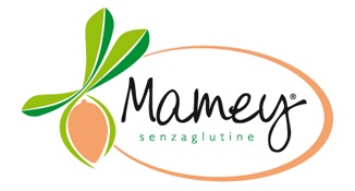 Mamey Senza Glutine - Reggio Emilia