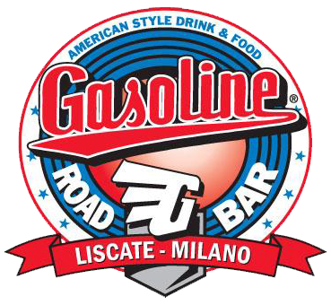 Gasoline Road Bar