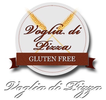 Voglia di Pizza