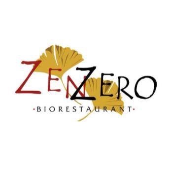 Zenzero