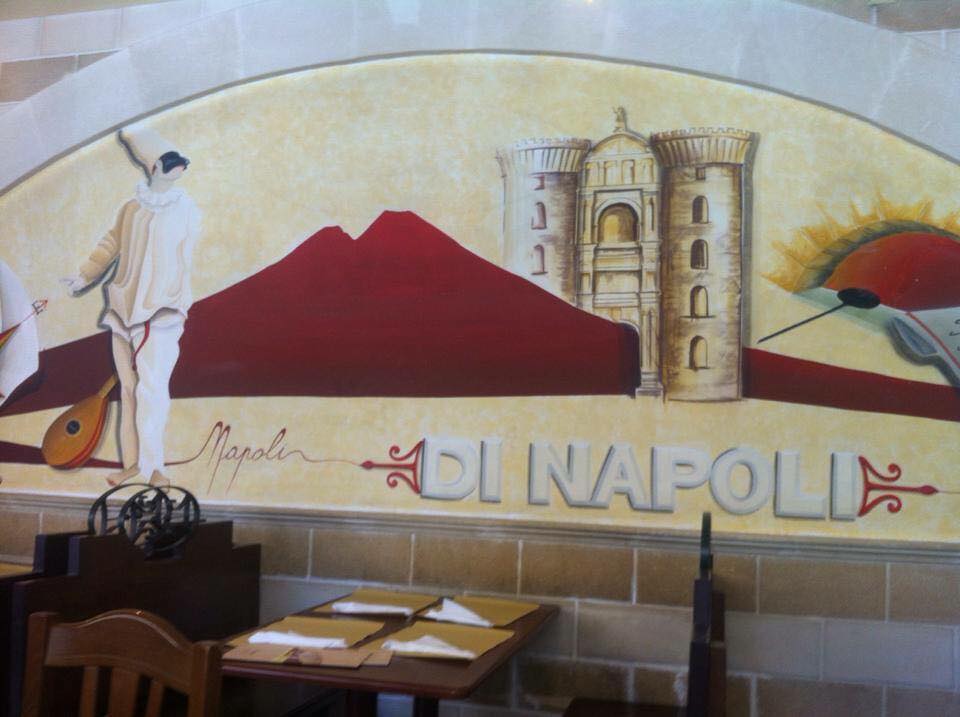 Di Napoli