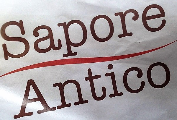 Sapore Antico
