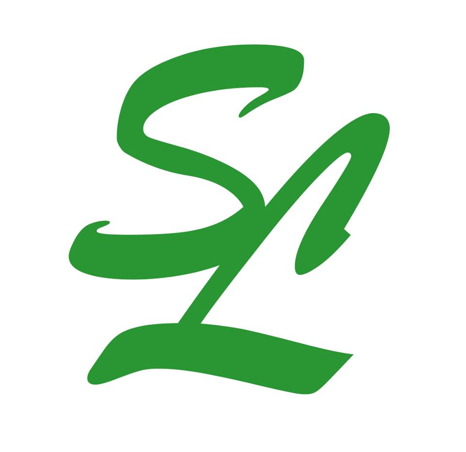 Santa Lucia