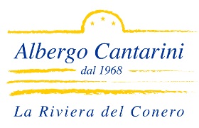 Albergo Cantarini