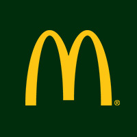 McDonald's - Marcianise