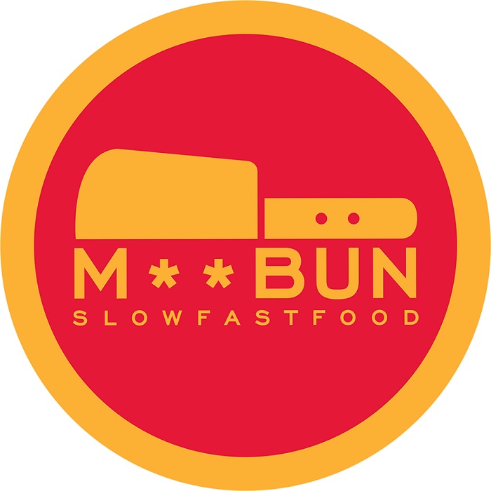 M**Bun - Torino Siccardi