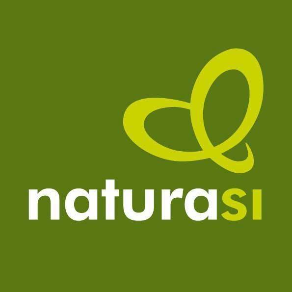 NaturaSì - Parma