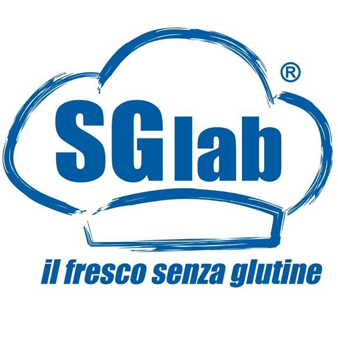 SGlab